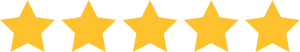 Star Rating
