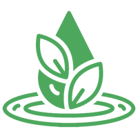 Pure & Potent