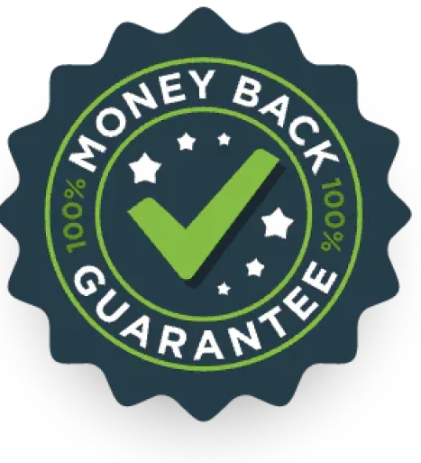 guarantee-icon