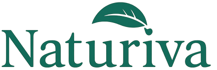 Naturiva