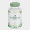 Naturiva Rhodiola Rosea β Naturally Balances Cortisol To Restore Energy, Focus, and Inner Calm