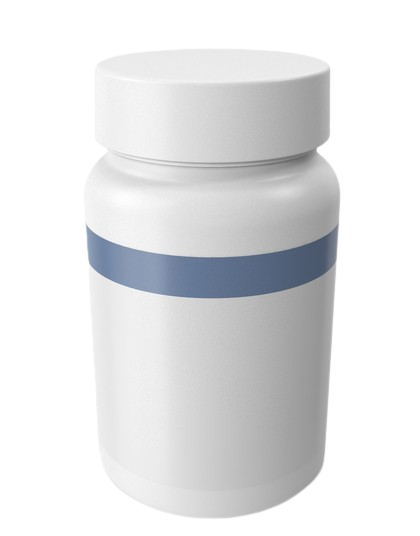 Other Supplements