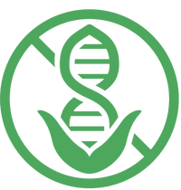 Non-GMO